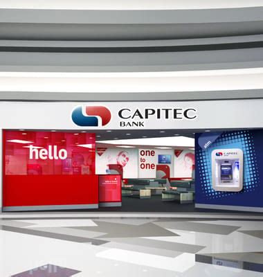 capitec bank branch open on sunday near me